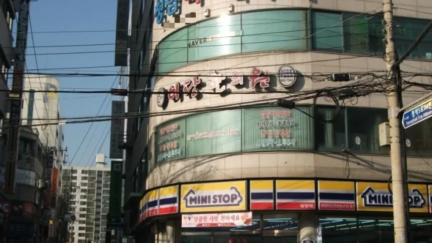 병원이미지