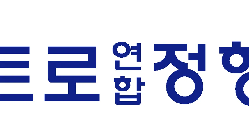병원이미지