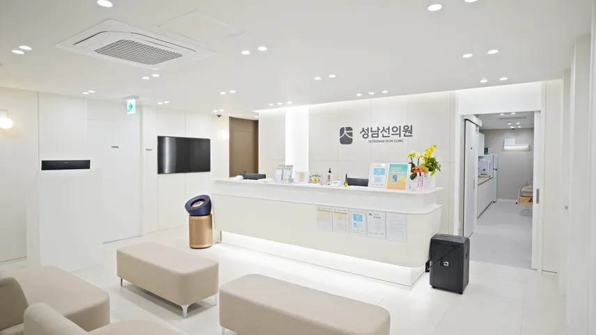 병원이미지