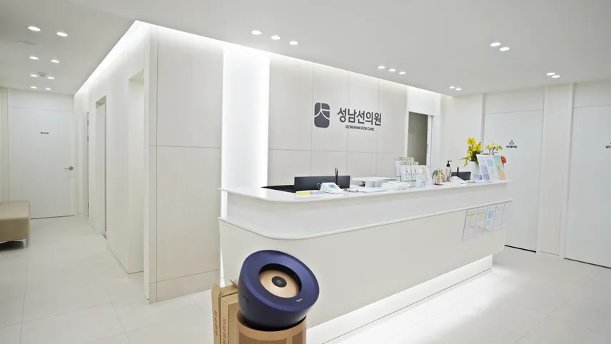 병원이미지