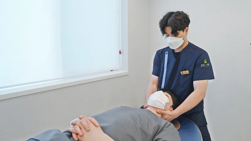 병원이미지